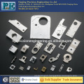 Customized shape metal laser cutting parts,laser cutting service